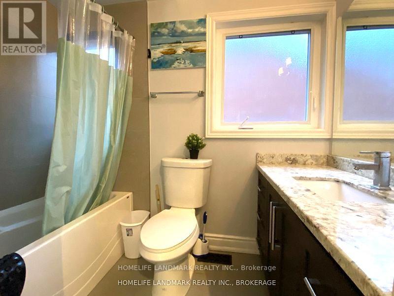2nd - 57 Glenside Avenue, Toronto, Ontario  M4L 2T6 - Photo 13 - E13247632