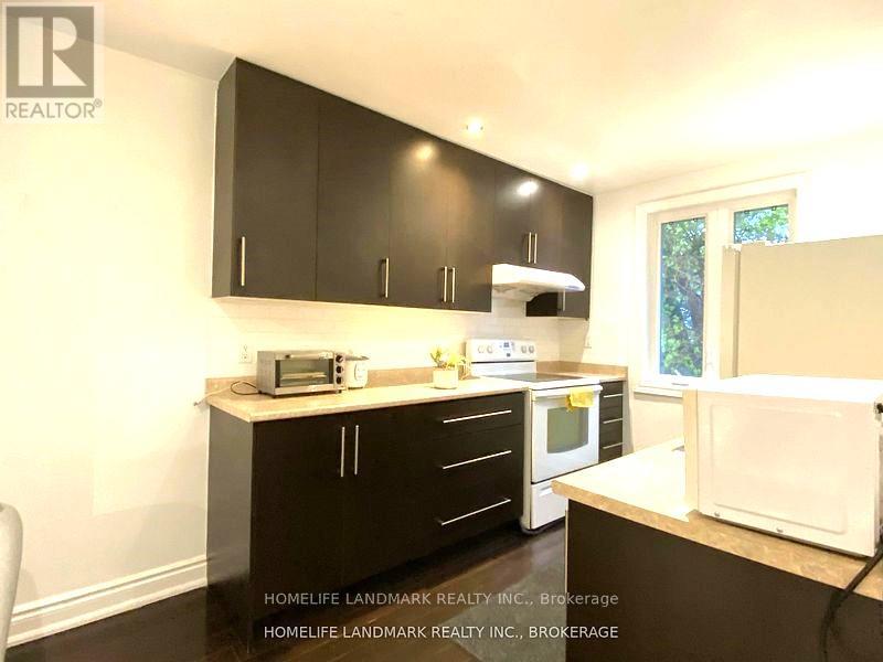 2nd - 57 Glenside Avenue, Toronto, Ontario  M4L 2T6 - Photo 3 - E13247632
