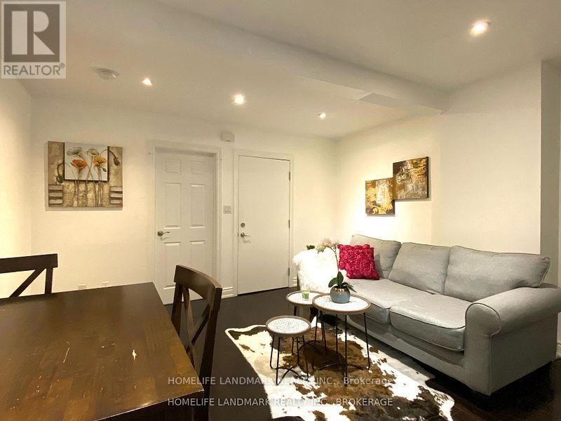 2nd - 57 Glenside Avenue, Toronto, Ontario  M4L 2T6 - Photo 7 - E13247632