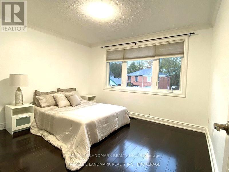 2nd - 57 Glenside Avenue, Toronto, Ontario  M4L 2T6 - Photo 9 - E13247632