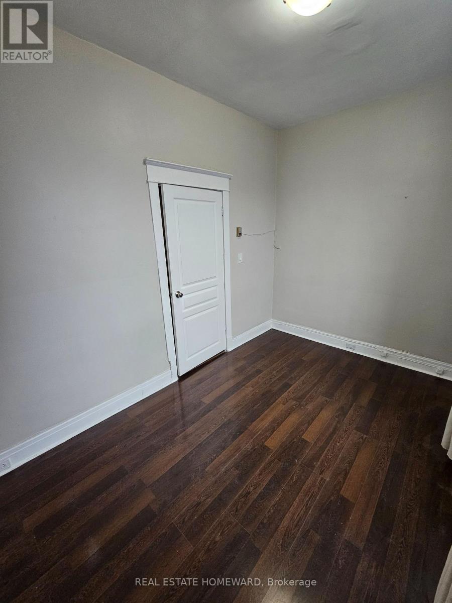 A - 733 Pape Avenue, Toronto, Ontario  M4K 3S8 - Photo 19 - E13247686