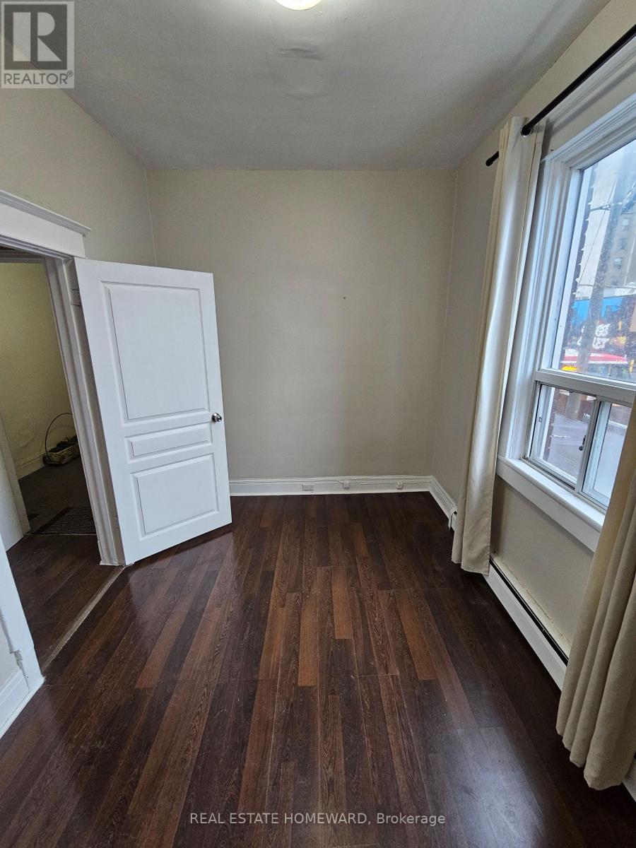 A - 733 Pape Avenue, Toronto, Ontario  M4K 3S8 - Photo 20 - E13247686