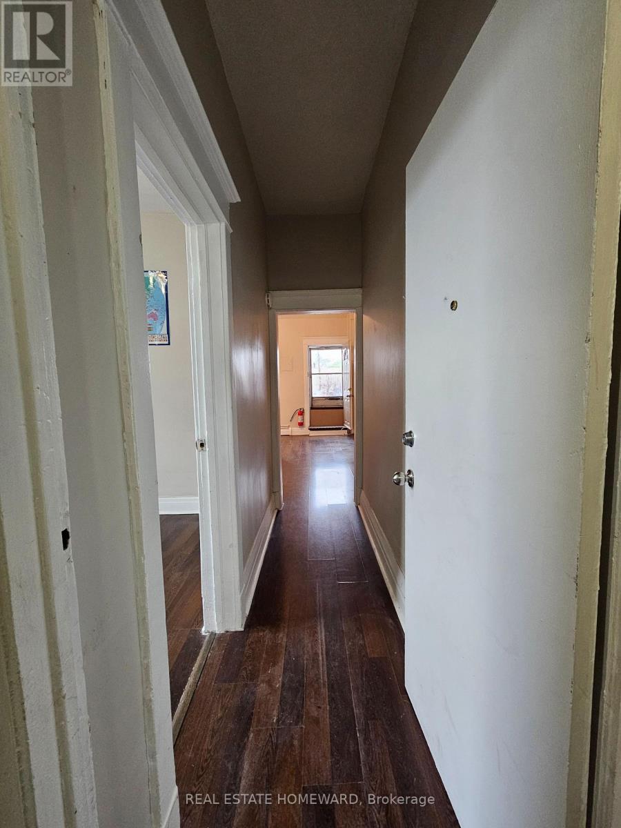 A - 733 Pape Avenue, Toronto, Ontario  M4K 3S8 - Photo 21 - E13247686