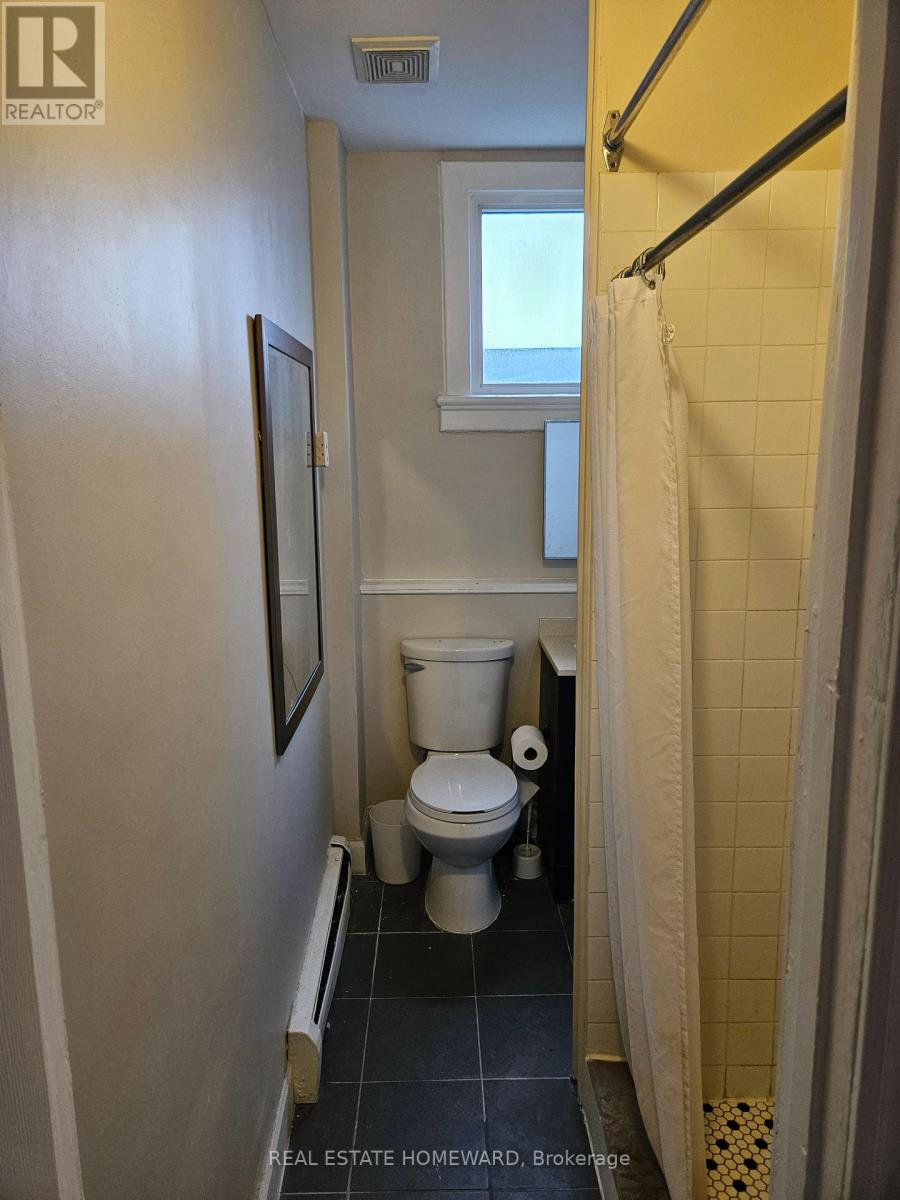 A - 733 Pape Avenue, Toronto, Ontario  M4K 3S8 - Photo 24 - E13247686