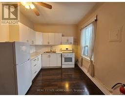 A - 733 PAPE AVENUE, Toronto, Ontario