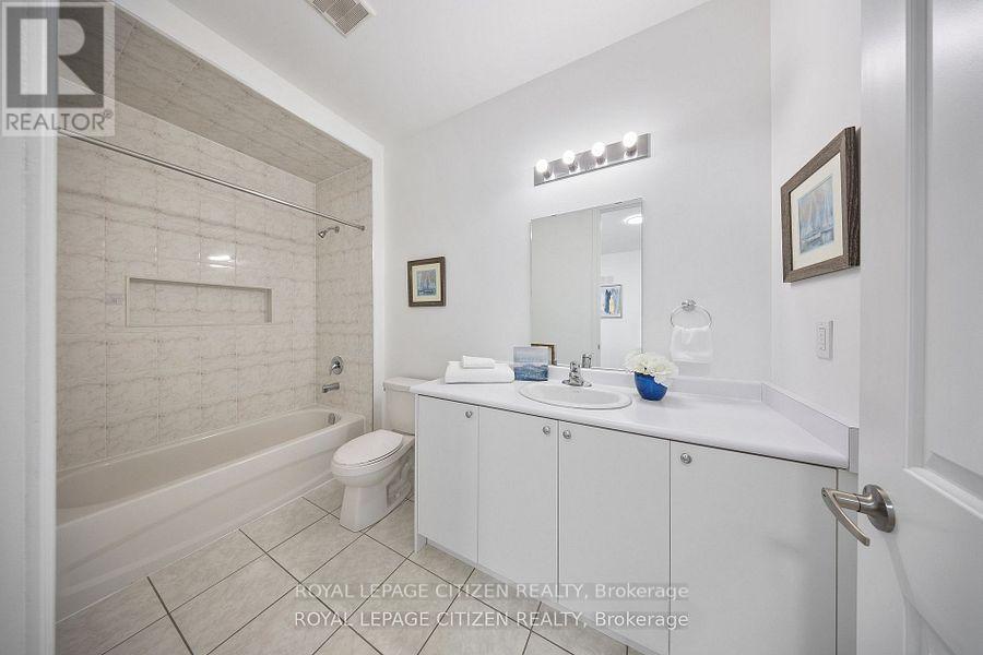 82 Closson Drive, Whitby, Ontario  L1N 9Y6 - Photo 22 - E13247730