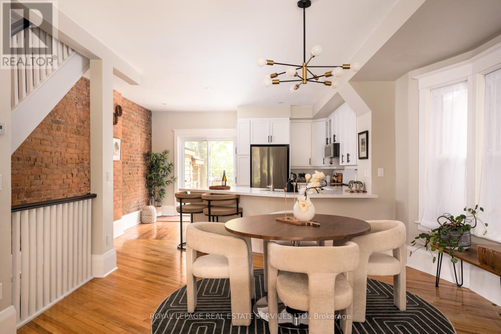 164 Fulton Avenue, Toronto, Ontario  M4K 1Y3 - Photo 11 - E13247738