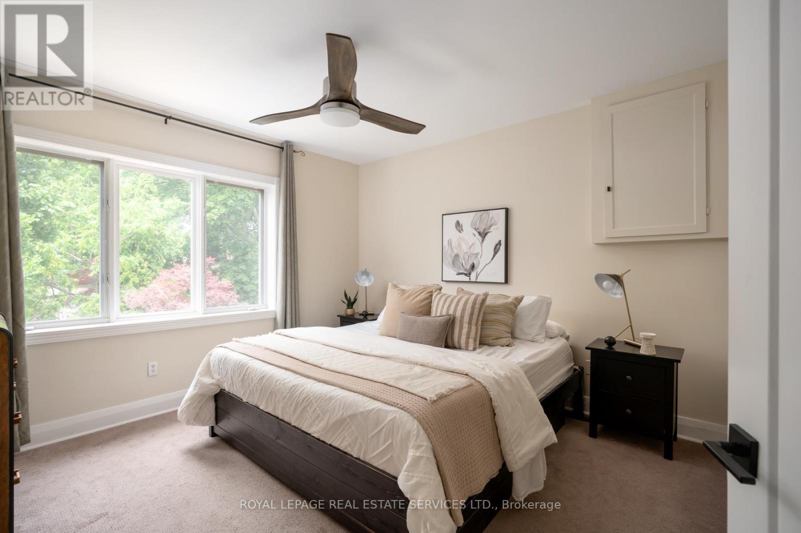 164 Fulton Avenue, Toronto, Ontario  M4K 1Y3 - Photo 16 - E13247738