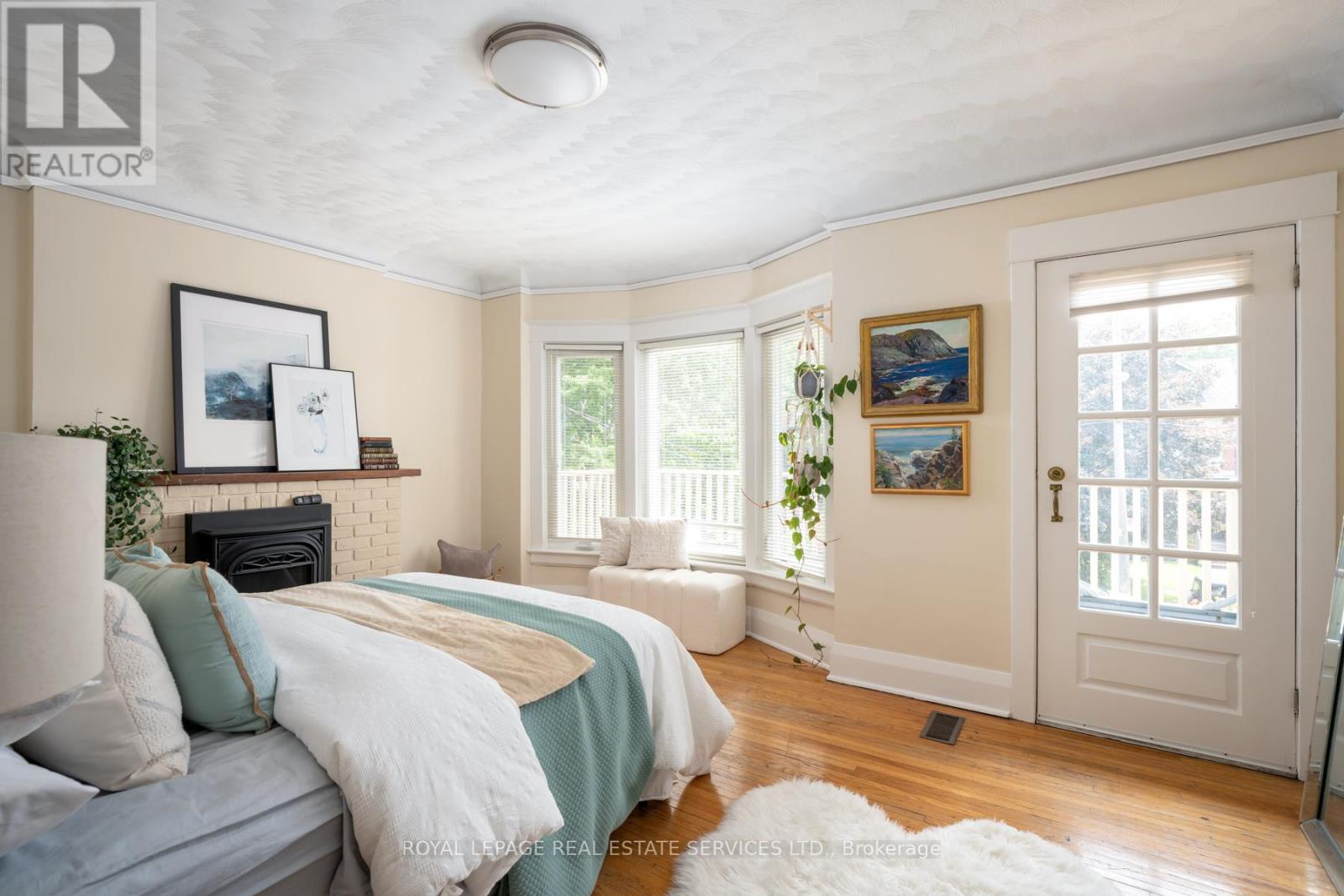 164 Fulton Avenue, Toronto, Ontario  M4K 1Y3 - Photo 20 - E13247738