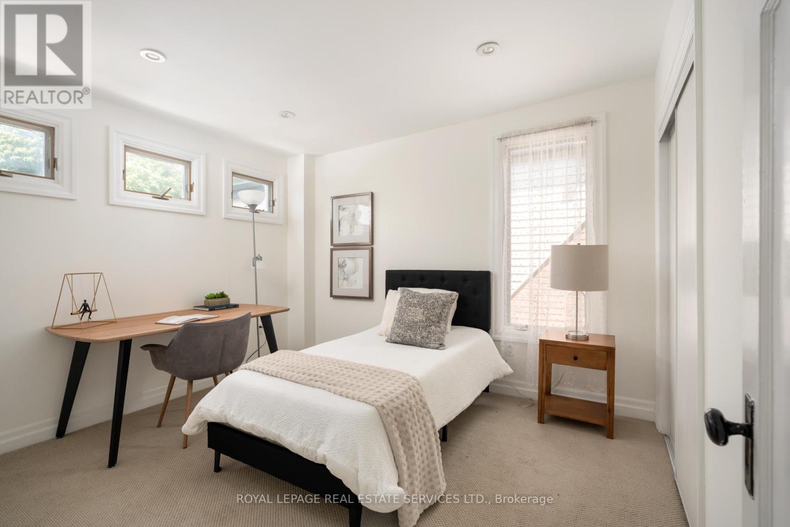 164 Fulton Avenue, Toronto, Ontario  M4K 1Y3 - Photo 23 - E13247738
