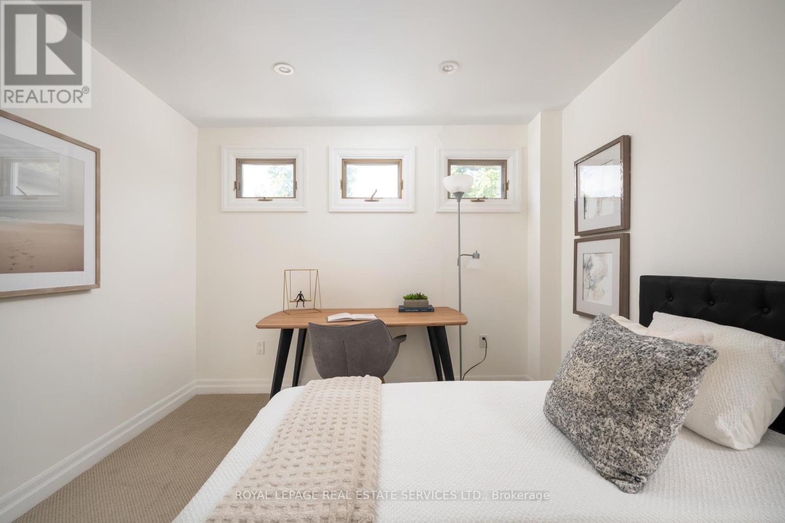 164 Fulton Avenue, Toronto, Ontario  M4K 1Y3 - Photo 24 - E13247738