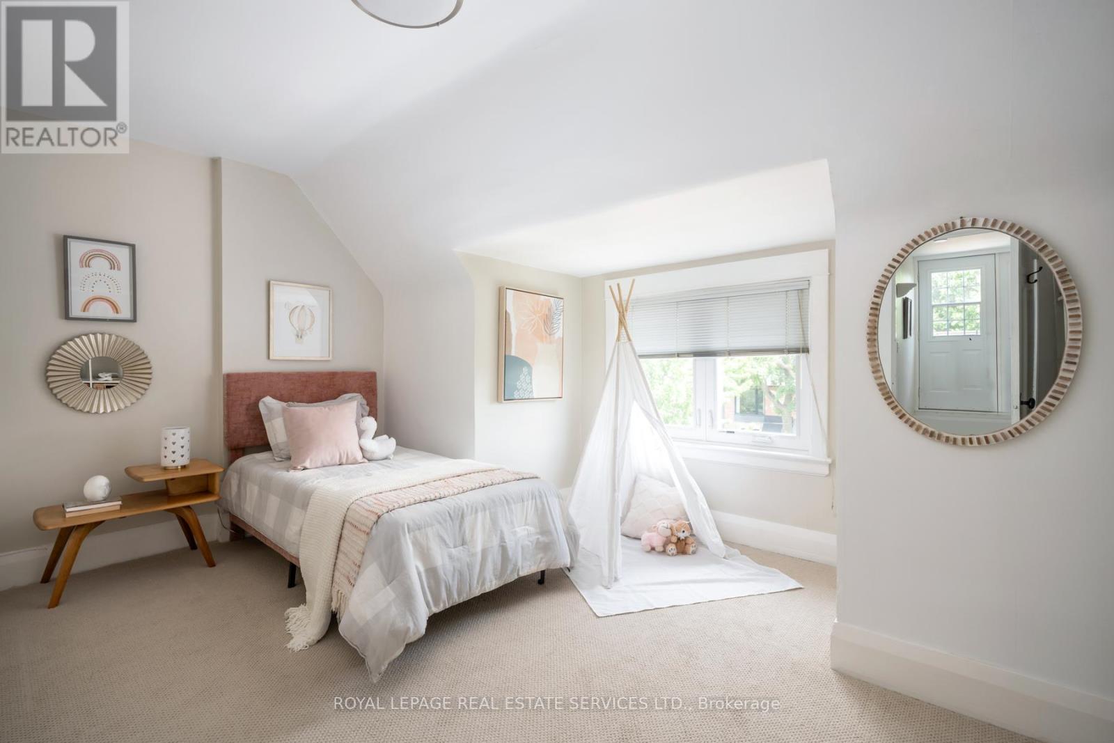 164 Fulton Avenue, Toronto, Ontario  M4K 1Y3 - Photo 25 - E13247738