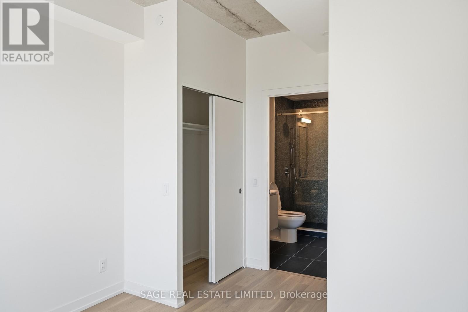 504 - 761 Queen Street E, Toronto, Ontario  M4M 1H3 - Photo 10 - E13247742