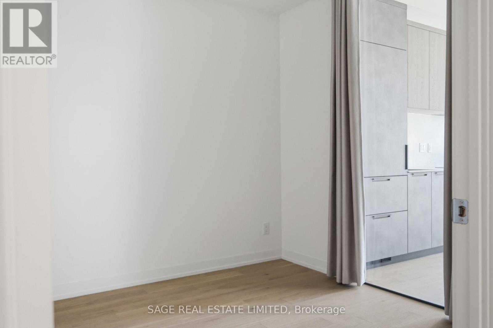 504 - 761 Queen Street E, Toronto, Ontario  M4M 1H3 - Photo 12 - E13247742