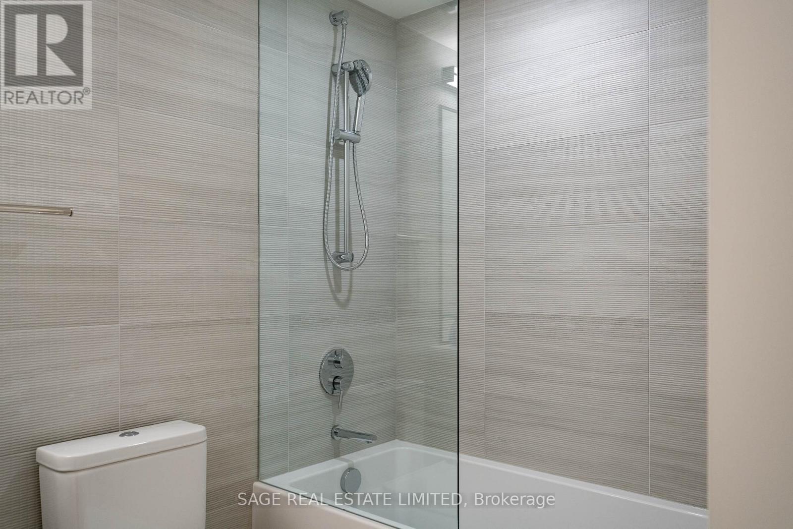 504 - 761 Queen Street E, Toronto, Ontario  M4M 1H3 - Photo 14 - E13247742