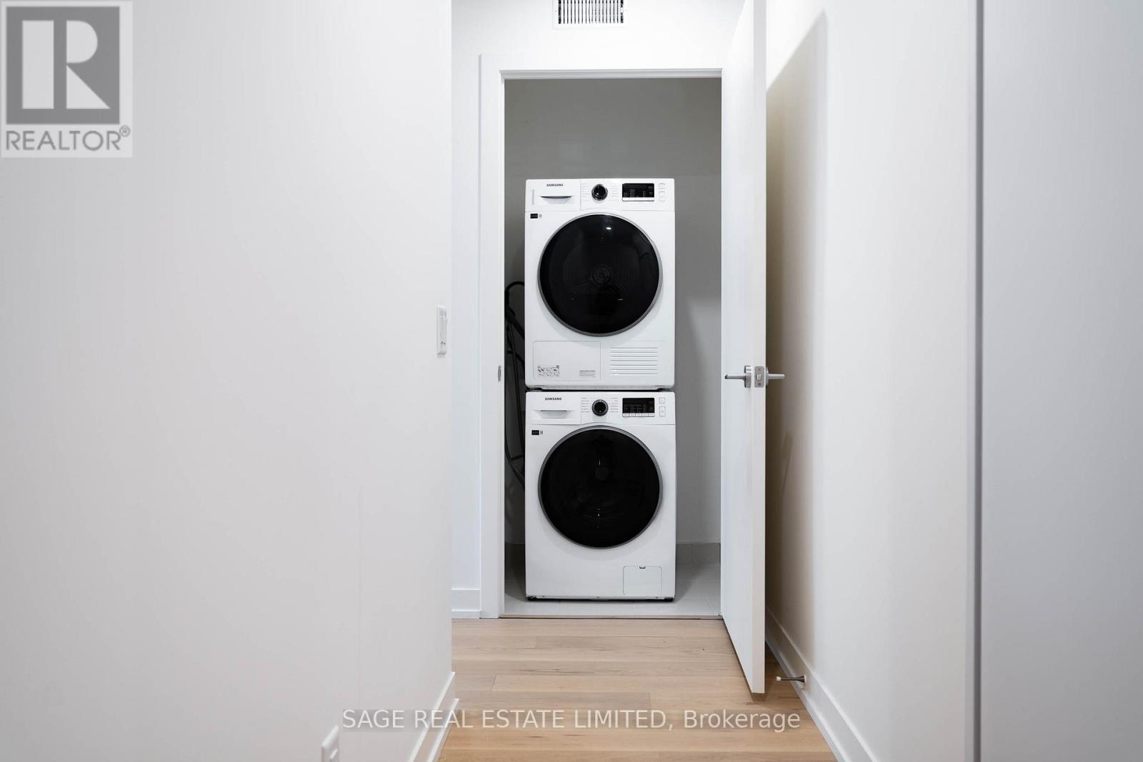 504 - 761 Queen Street E, Toronto, Ontario  M4M 1H3 - Photo 17 - E13247742