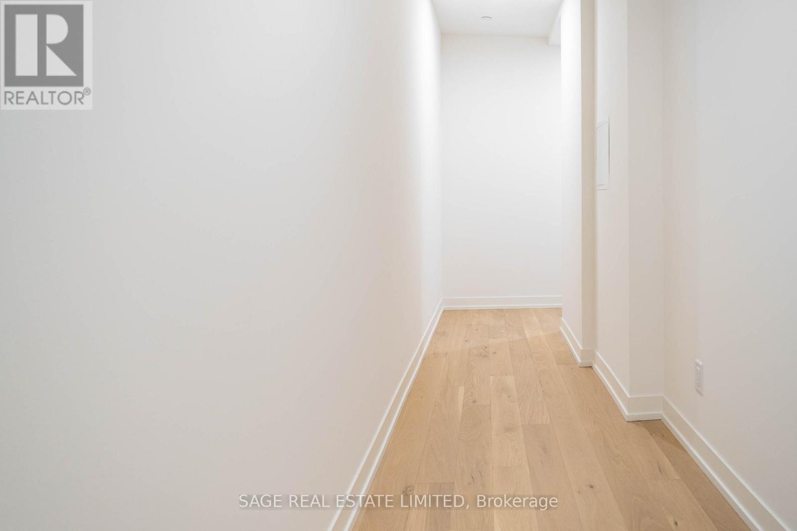 504 - 761 Queen Street E, Toronto, Ontario  M4M 1H3 - Photo 18 - E13247742