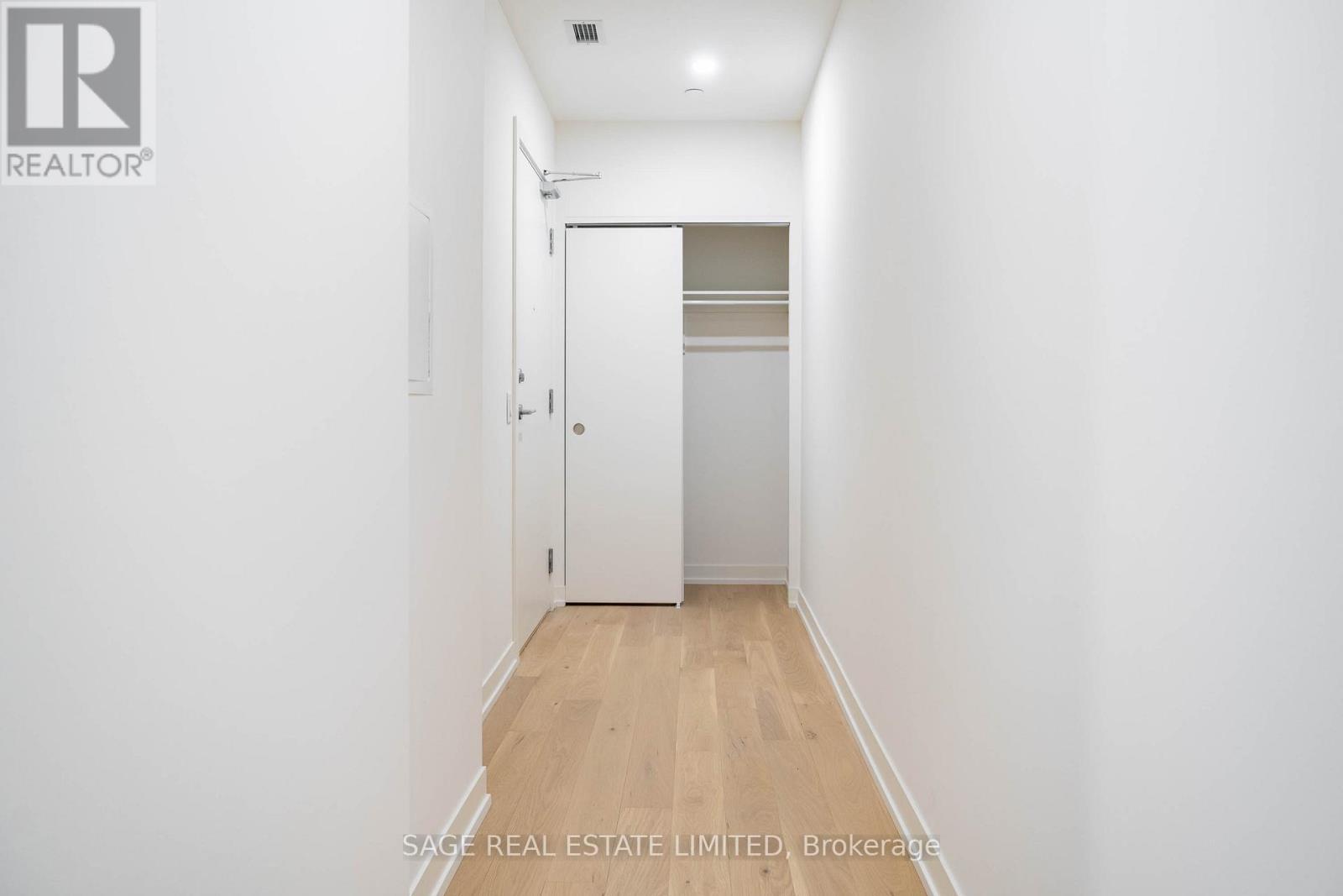 504 - 761 Queen Street E, Toronto, Ontario  M4M 1H3 - Photo 19 - E13247742