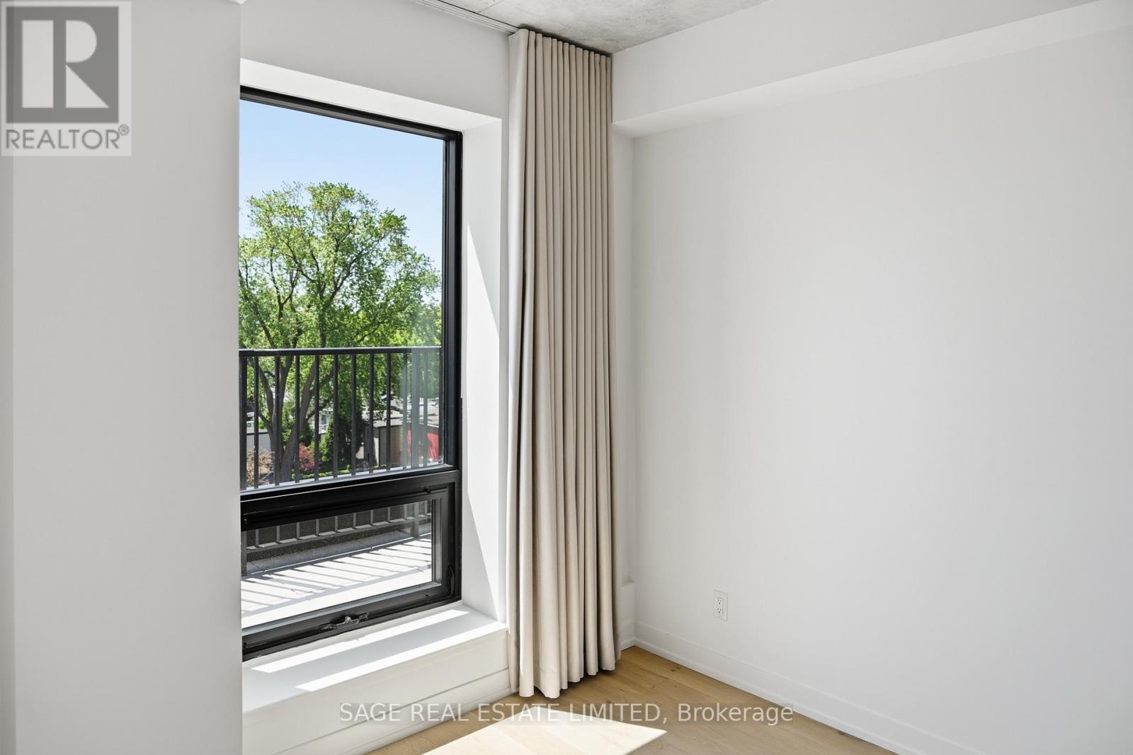 504 - 761 Queen Street E, Toronto, Ontario  M4M 1H3 - Photo 9 - E13247742