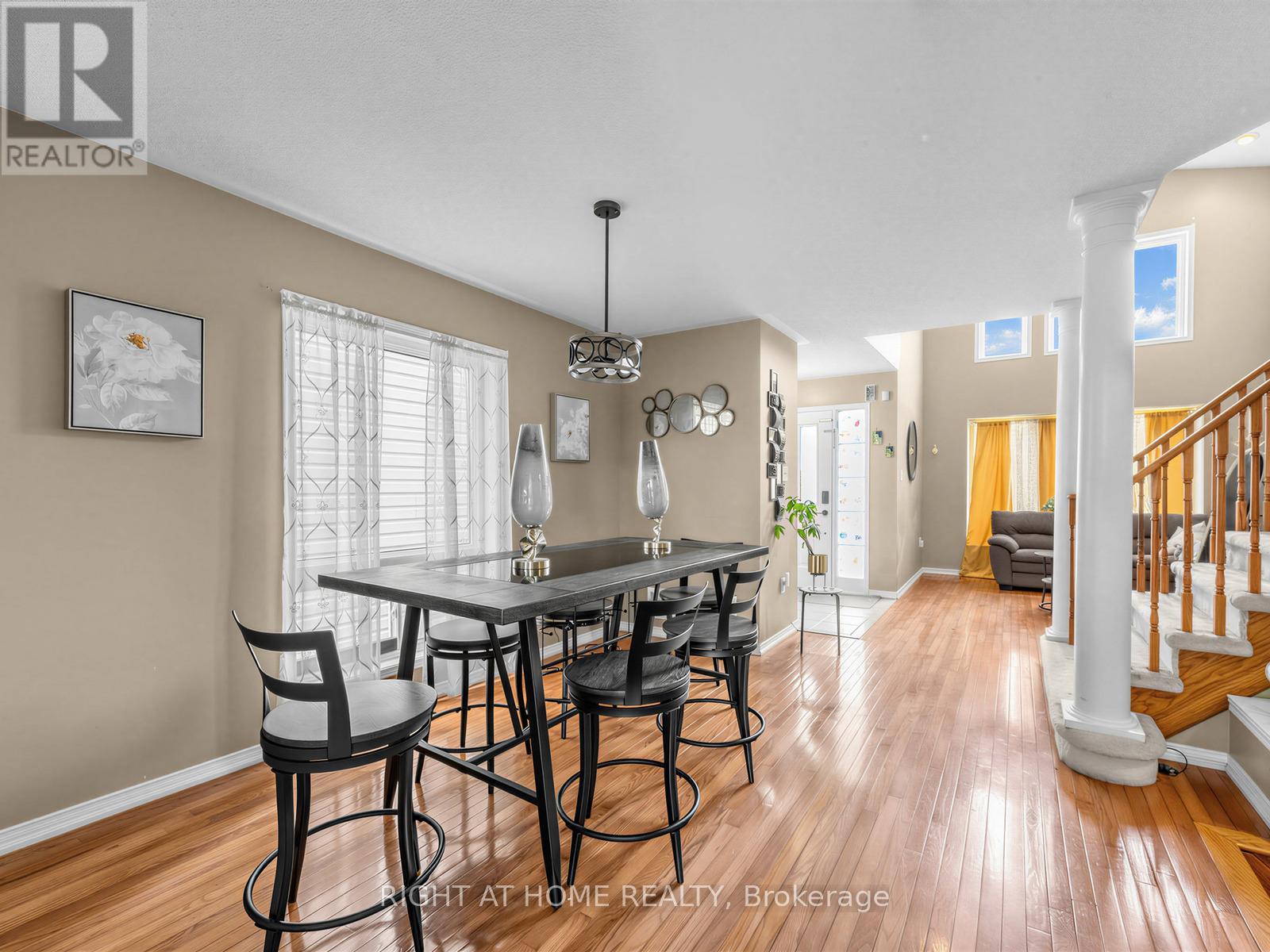 1442 Bridgeport Street, Oshawa, Ontario  L1K 2P5 - Photo 11 - E13247762