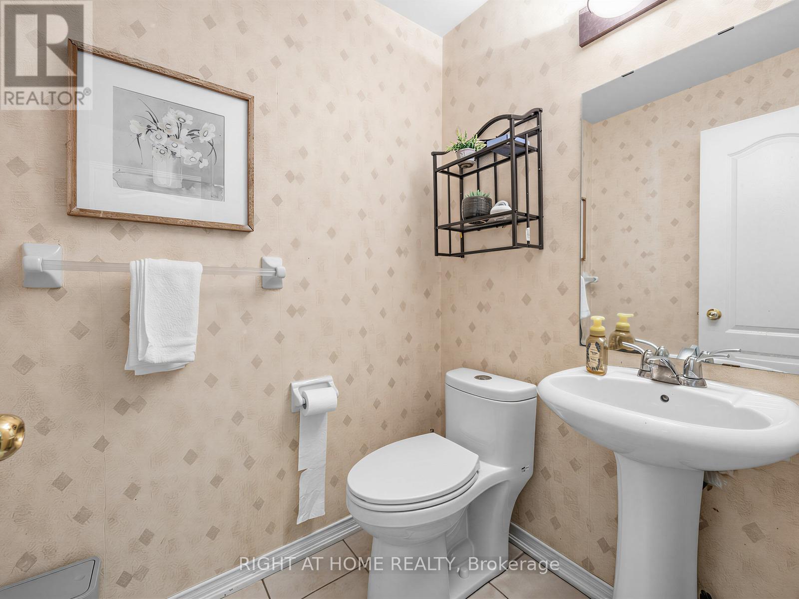 1442 Bridgeport Street, Oshawa, Ontario  L1K 2P5 - Photo 20 - E13247762