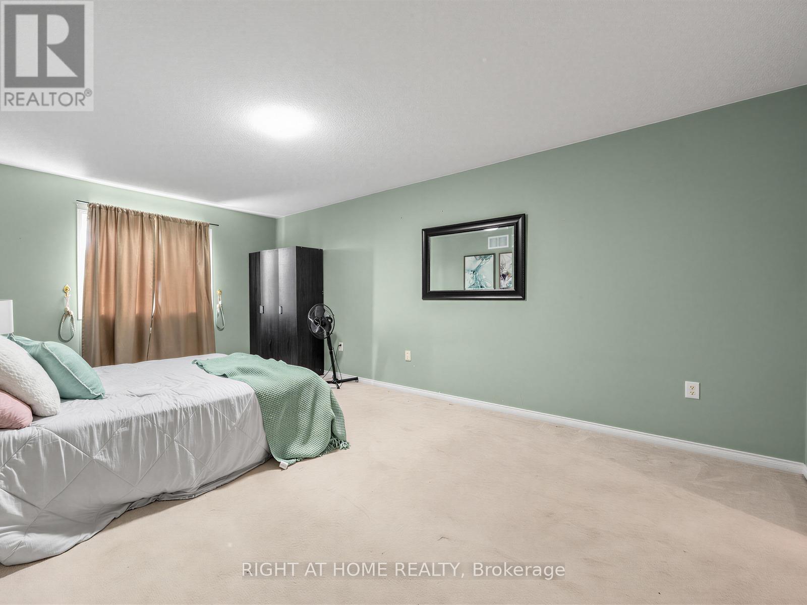 1442 Bridgeport Street, Oshawa, Ontario  L1K 2P5 - Photo 22 - E13247762