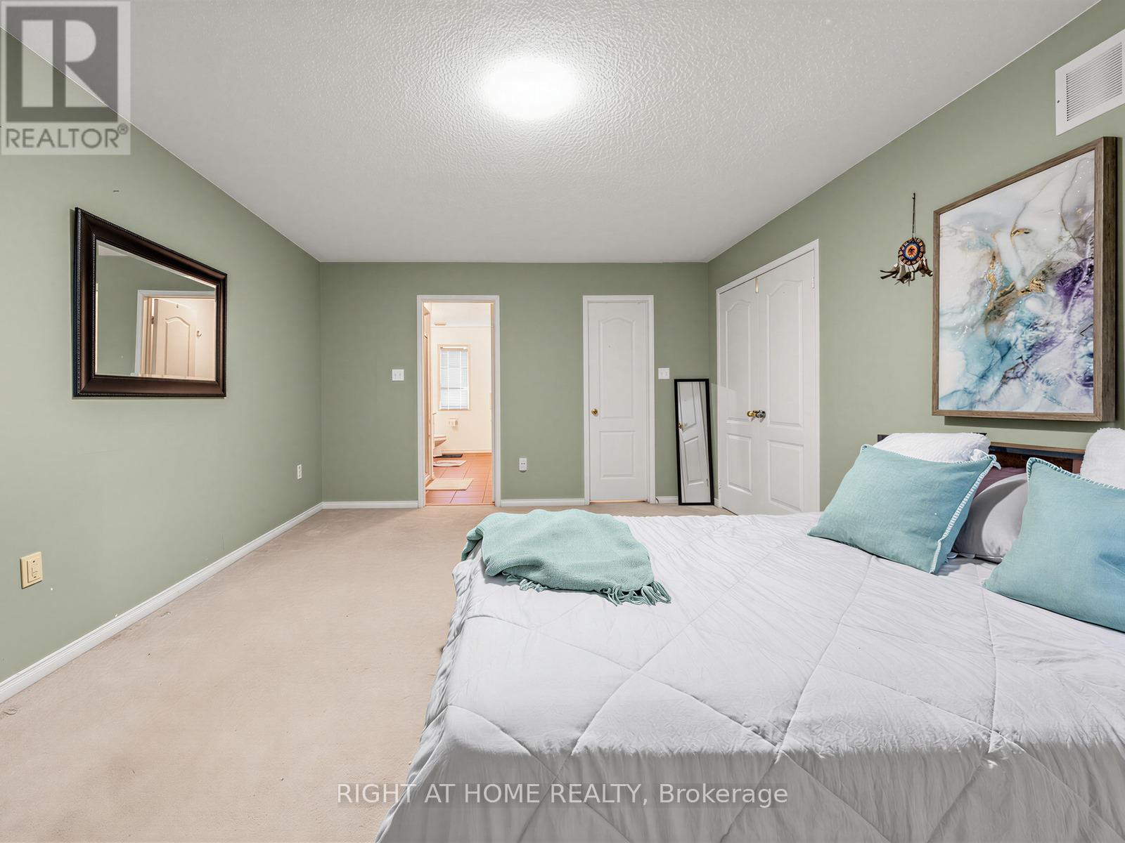 1442 Bridgeport Street, Oshawa, Ontario  L1K 2P5 - Photo 24 - E13247762