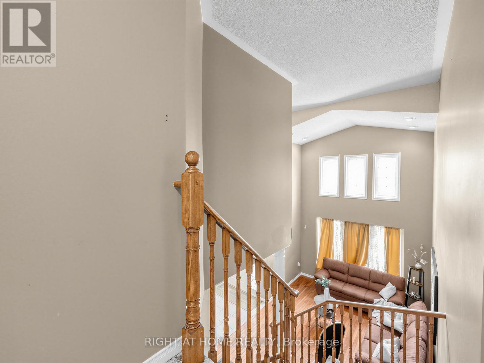 1442 Bridgeport Street, Oshawa, Ontario  L1K 2P5 - Photo 29 - E13247762