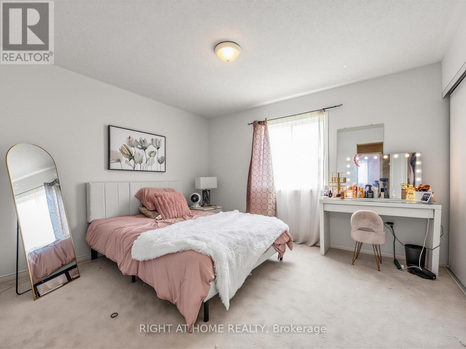 1442 Bridgeport Street, Oshawa, Ontario  L1K 2P5 - Photo 30 - E13247762