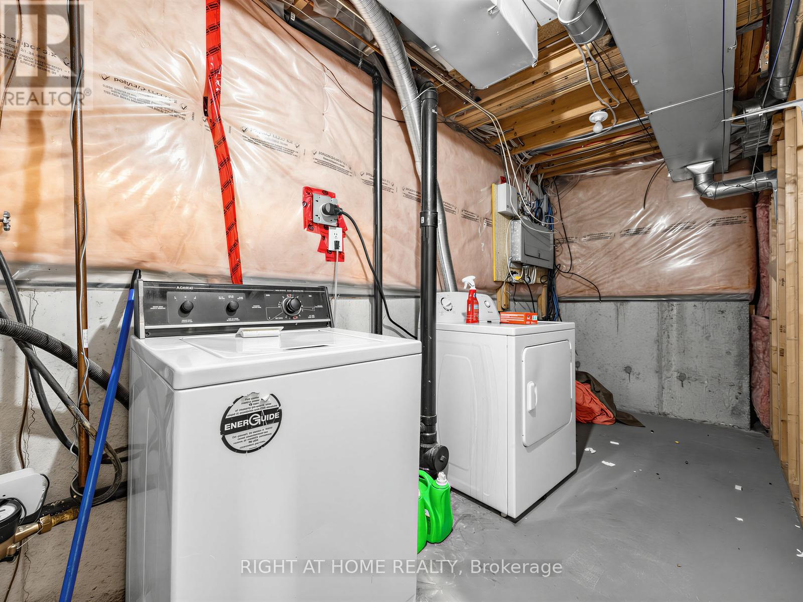 1442 Bridgeport Street, Oshawa, Ontario  L1K 2P5 - Photo 31 - E13247762