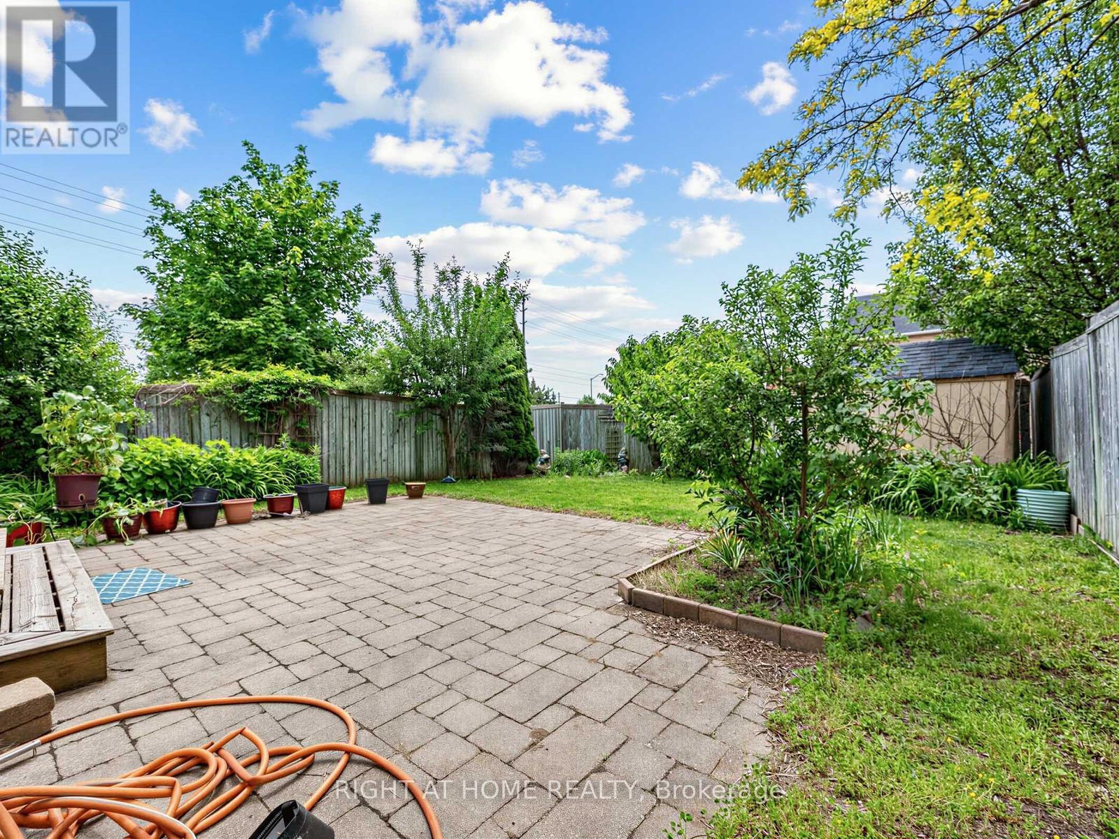 1442 Bridgeport Street, Oshawa, Ontario  L1K 2P5 - Photo 33 - E13247762