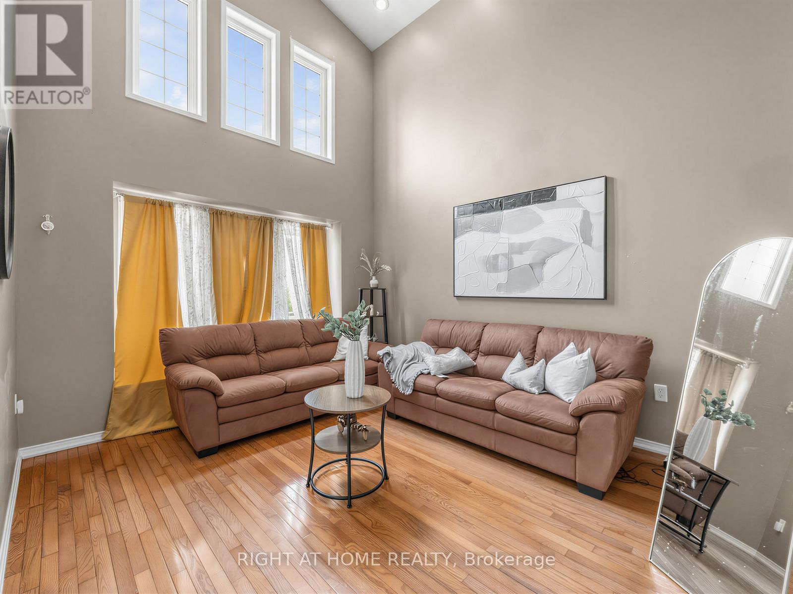 1442 Bridgeport Street, Oshawa, Ontario  L1K 2P5 - Photo 6 - E13247762