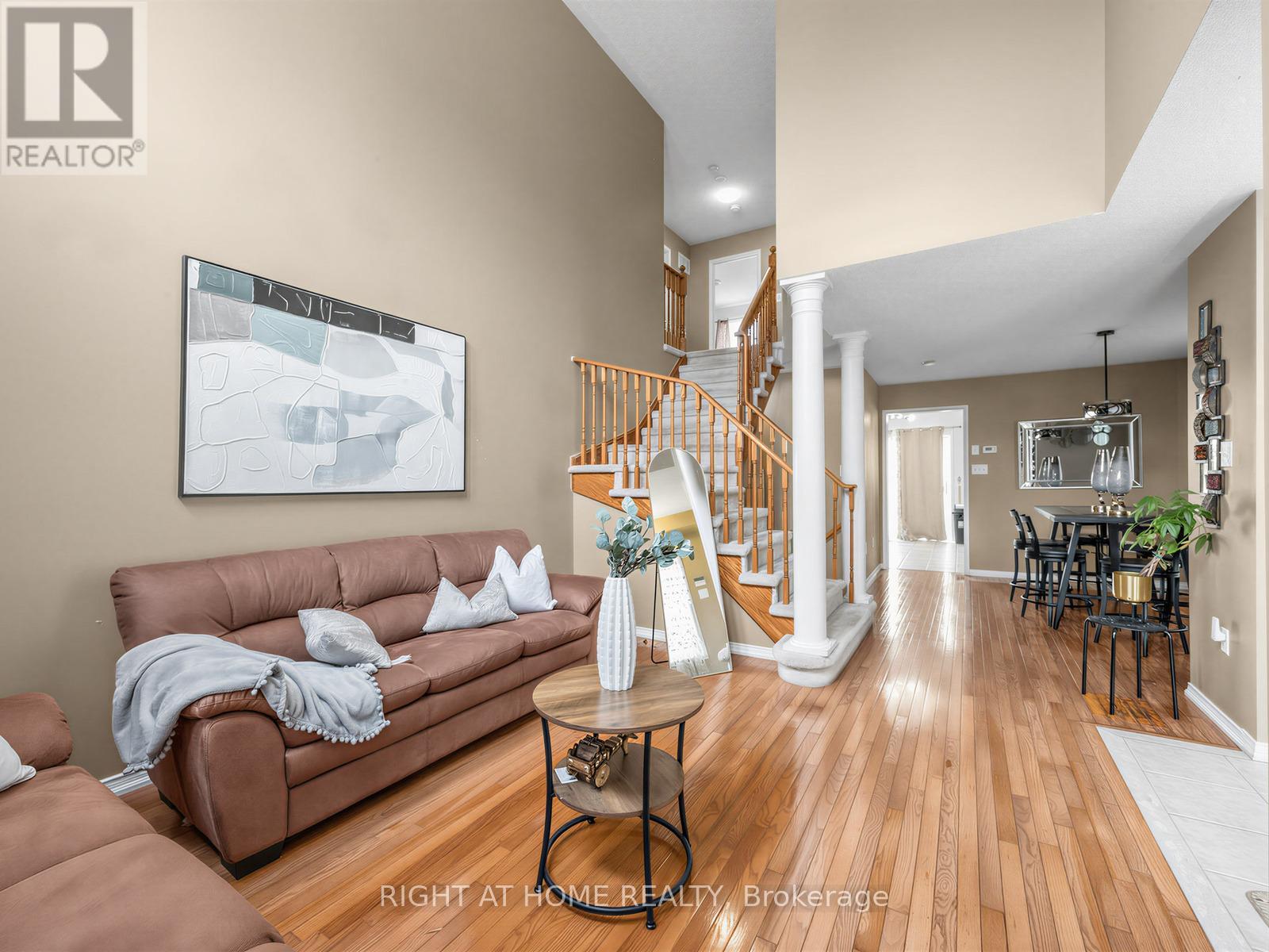 1442 Bridgeport Street, Oshawa, Ontario  L1K 2P5 - Photo 7 - E13247762