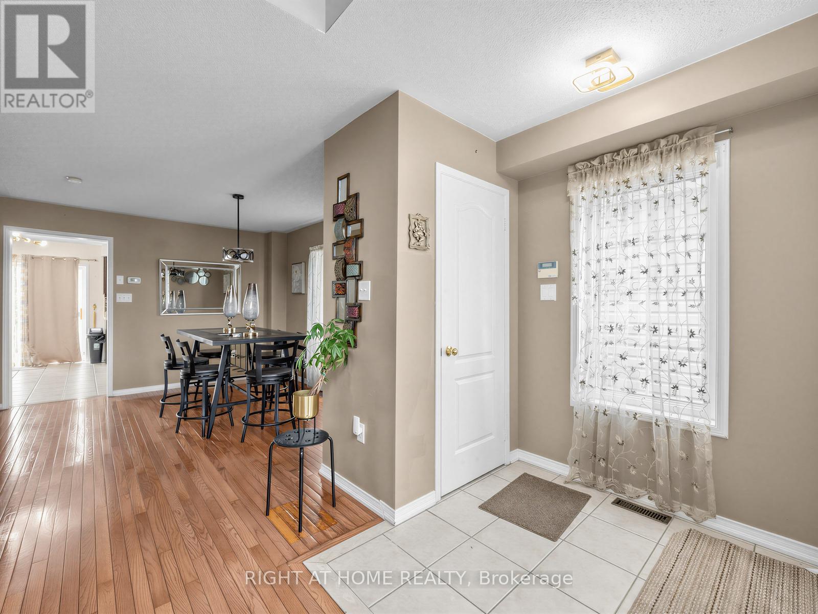1442 Bridgeport Street, Oshawa, Ontario  L1K 2P5 - Photo 9 - E13247762