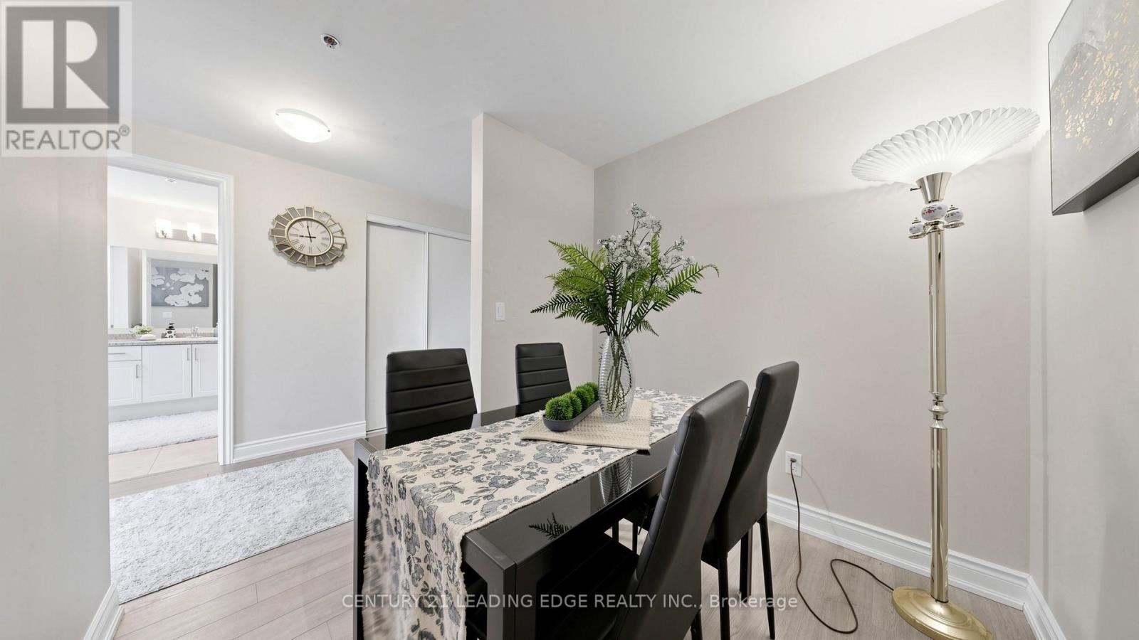 208 - 21 Brookhouse Drive, Clarington, Ontario  L1B 0V4 - Photo 19 - E13247898