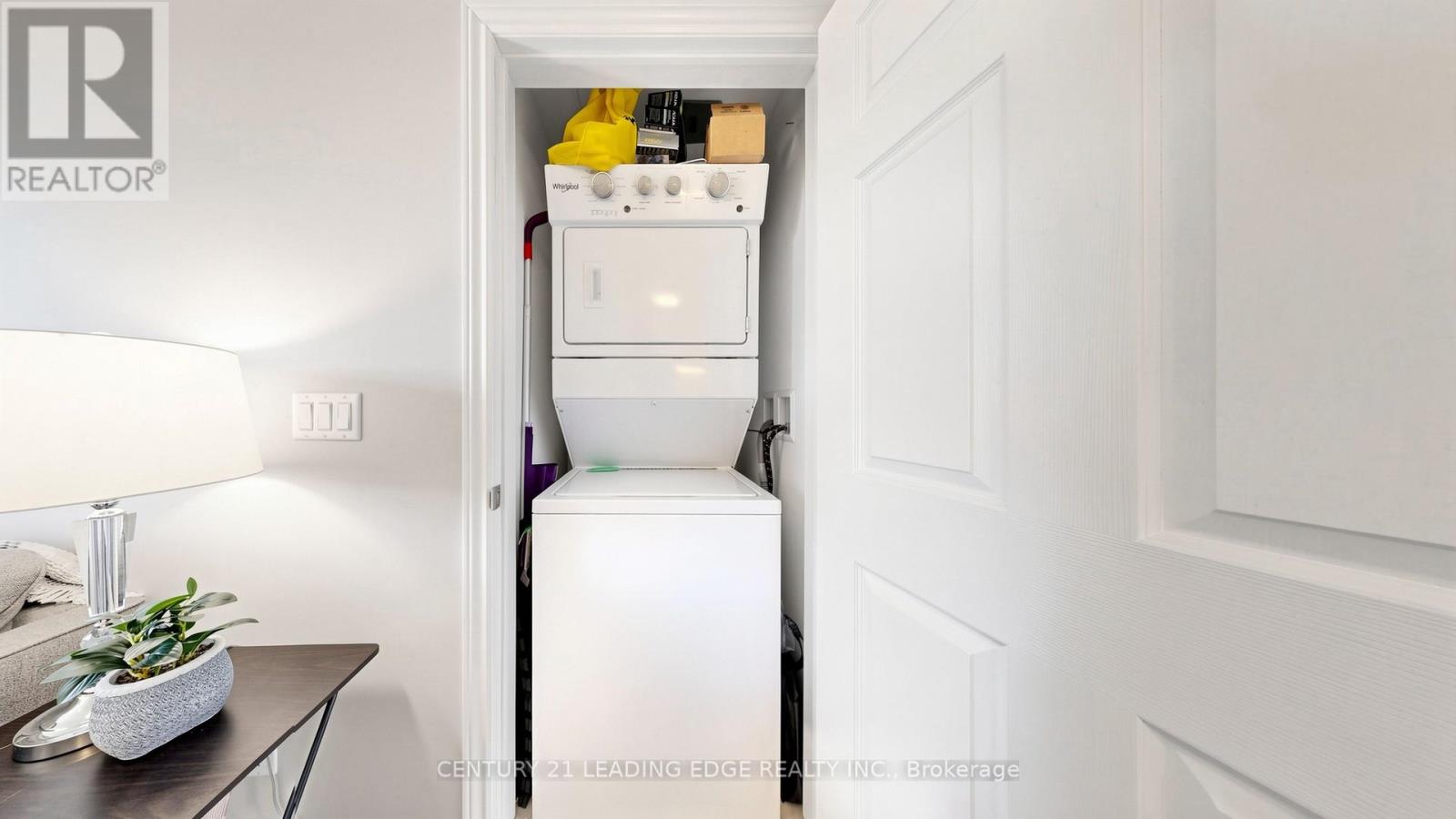208 - 21 Brookhouse Drive, Clarington, Ontario  L1B 0V4 - Photo 24 - E13247898