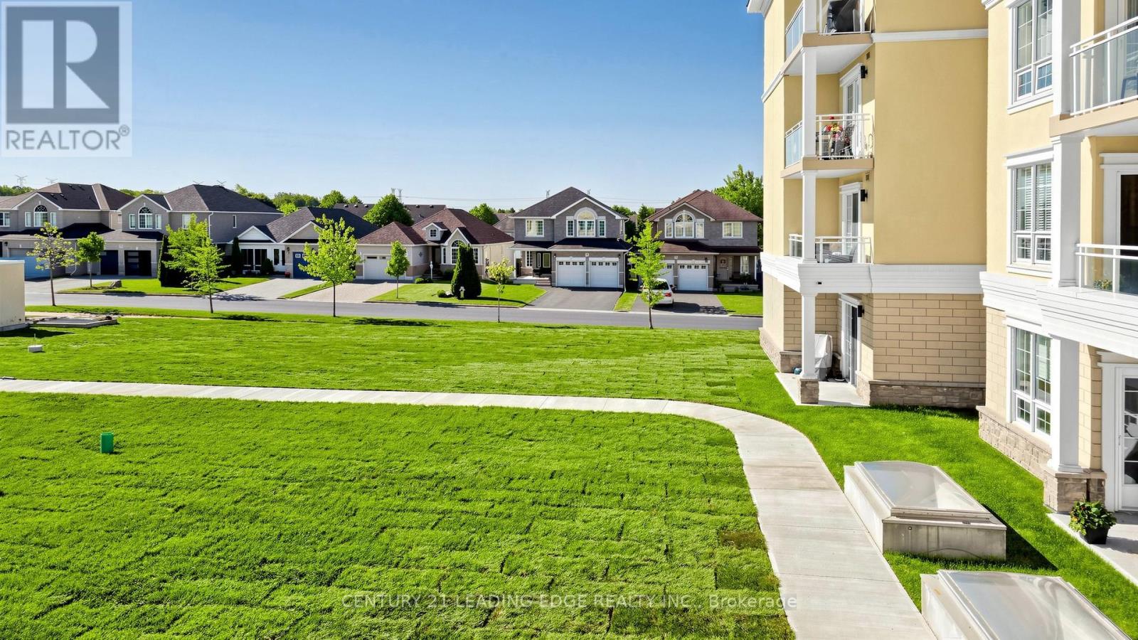 208 - 21 Brookhouse Drive, Clarington, Ontario  L1B 0V4 - Photo 28 - E13247898