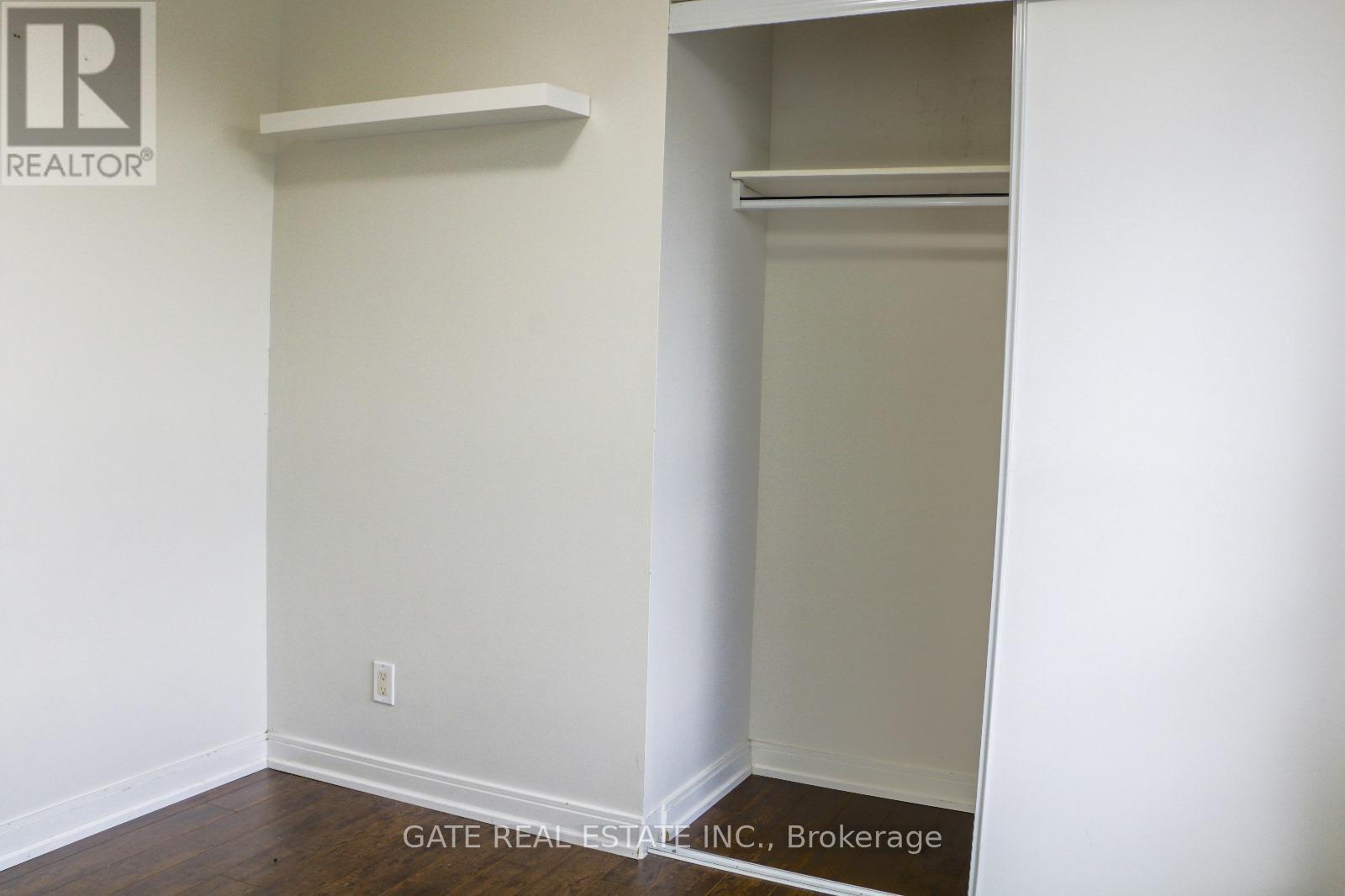 1404 - 151 Village Green Square, Toronto, Ontario  M1S 0K5 - Photo 10 - E13247904