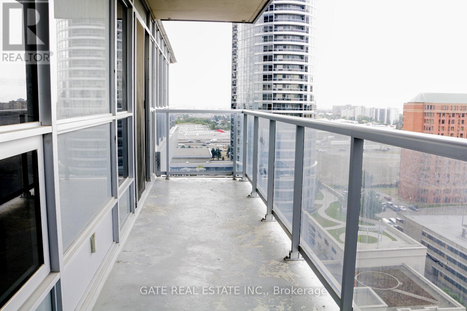 1404 - 151 Village Green Square, Toronto, Ontario  M1S 0K5 - Photo 12 - E13247904
