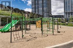1404 - 151 Village Green Square, Toronto, Ontario  M1S 0K5 - Photo 3 - E13247904
