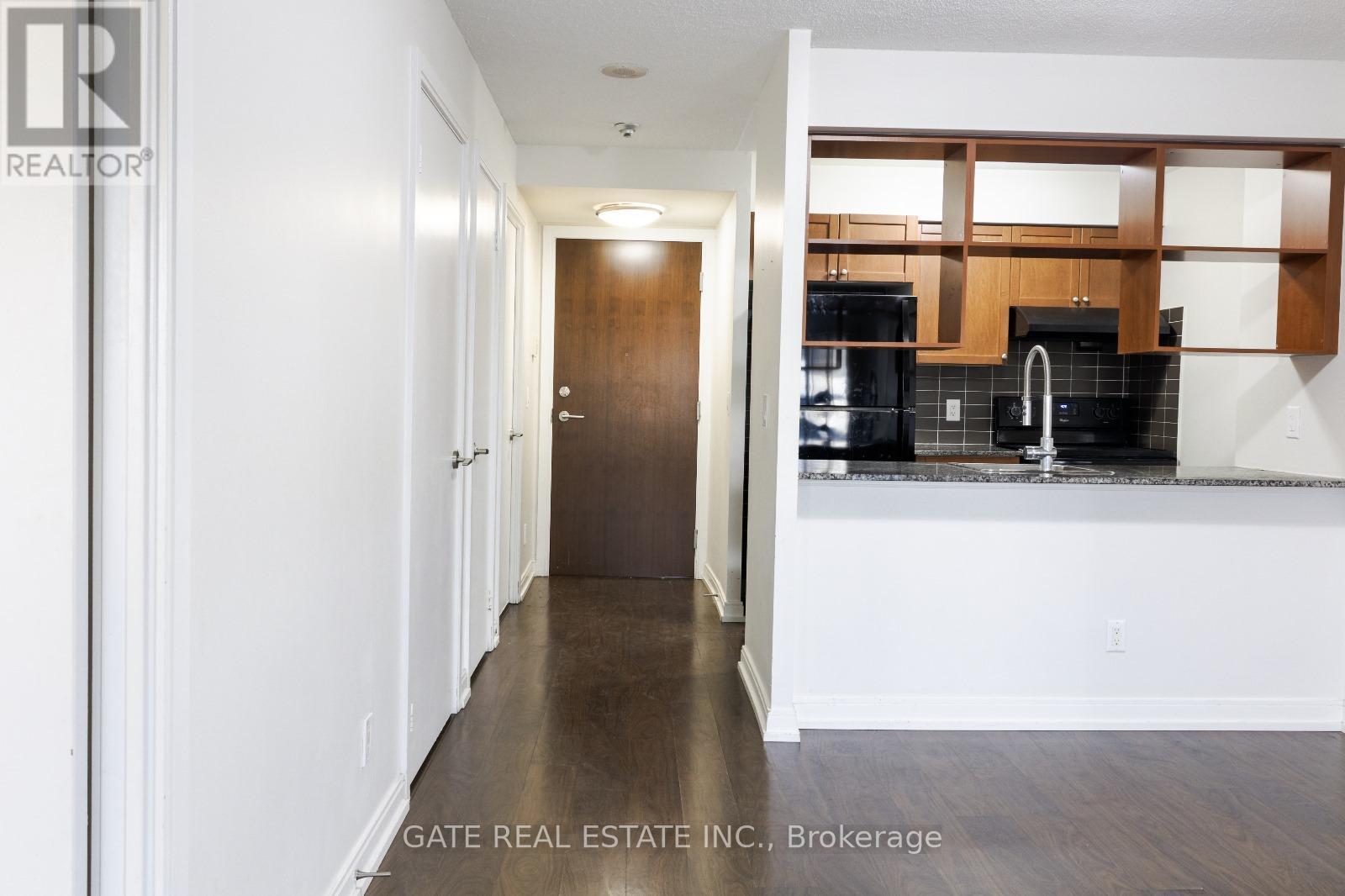 1404 - 151 Village Green Square, Toronto, Ontario  M1S 0K5 - Photo 4 - E13247904