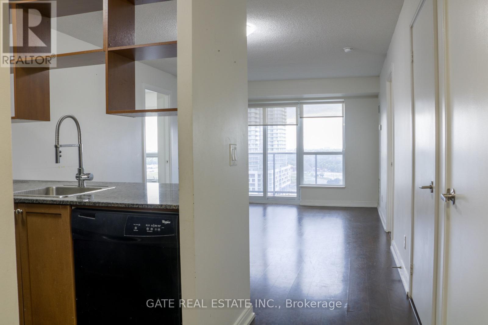 1404 - 151 Village Green Square, Toronto, Ontario  M1S 0K5 - Photo 7 - E13247904