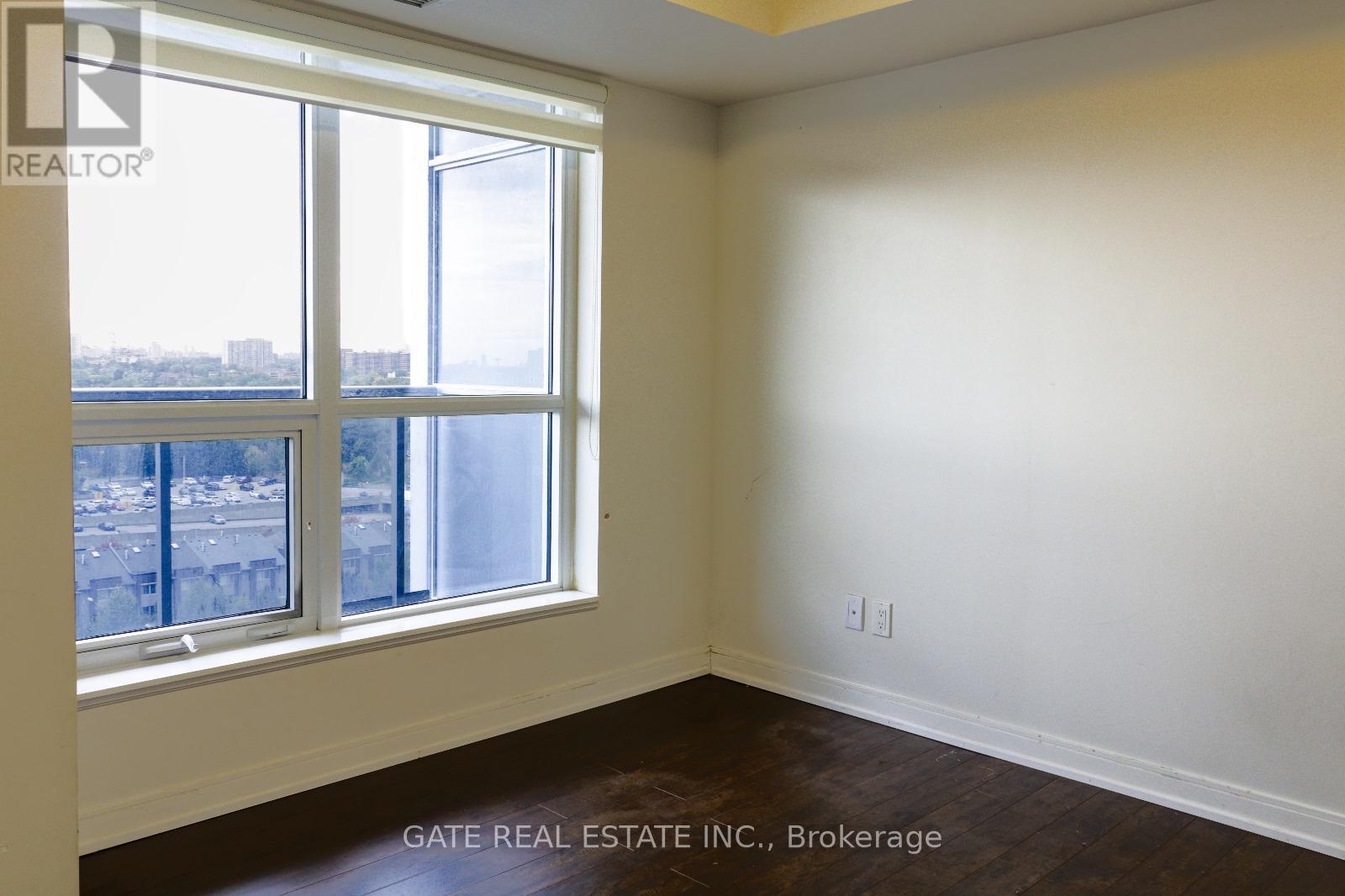 1404 - 151 Village Green Square, Toronto, Ontario  M1S 0K5 - Photo 9 - E13247904