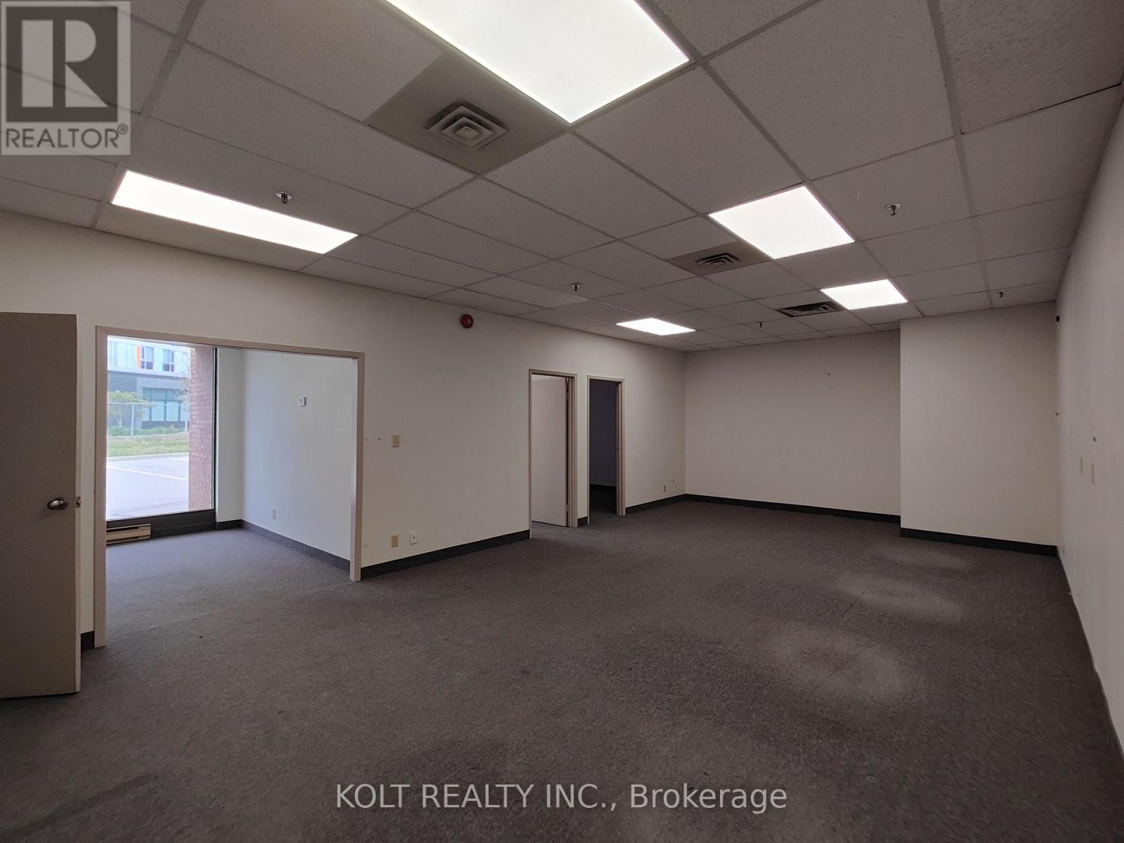 Unit 5 - 931 Progress Avenue, Toronto, Ontario  M1G 3V5 - Photo 10 - E13247930