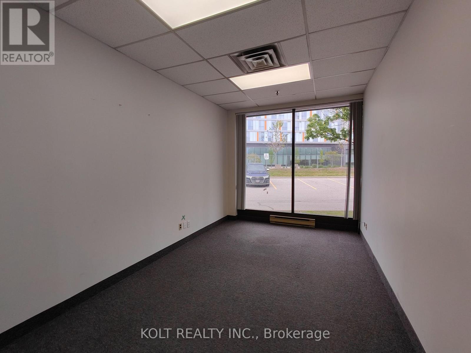 Unit 5 - 931 Progress Avenue, Toronto, Ontario  M1G 3V5 - Photo 11 - E13247930