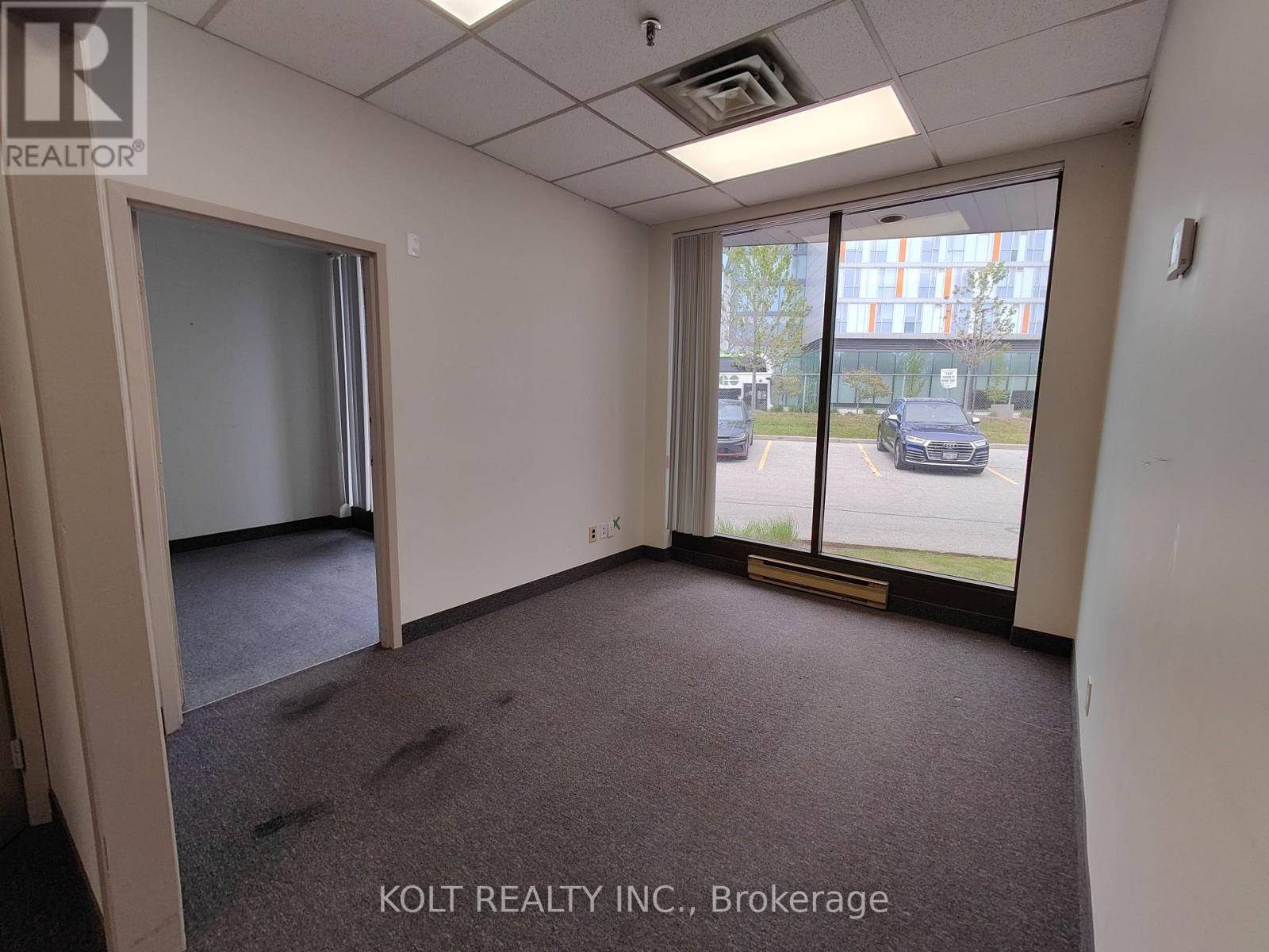 Unit 5 - 931 Progress Avenue, Toronto, Ontario  M1G 3V5 - Photo 9 - E13247930