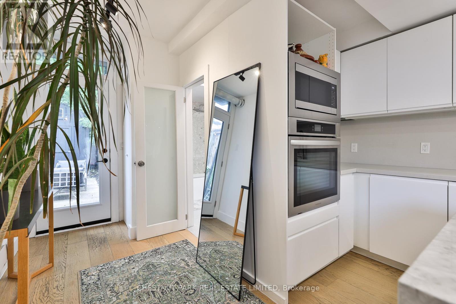 119 Craven Road, Toronto, Ontario  M4L 2Z4 - Photo 10 - E13247984