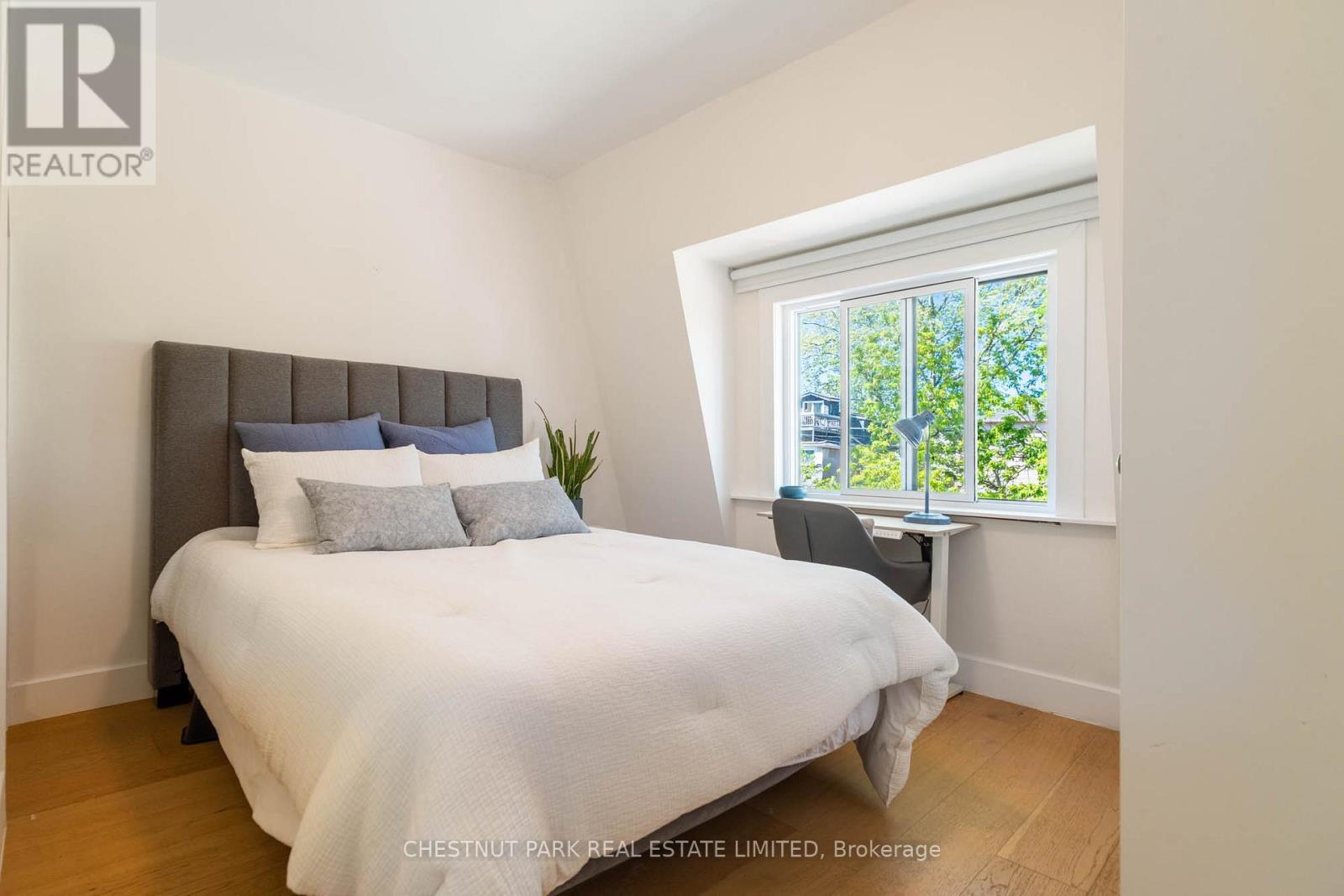 119 Craven Road, Toronto, Ontario  M4L 2Z4 - Photo 22 - E13247984