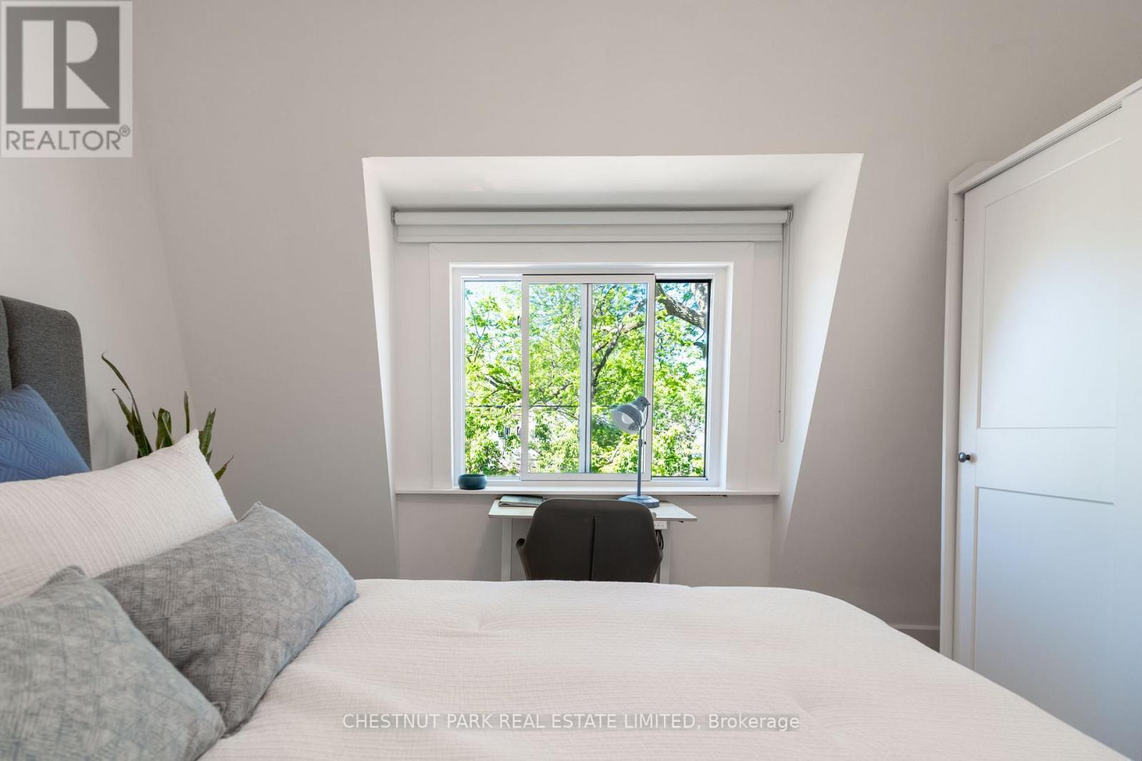 119 Craven Road, Toronto, Ontario  M4L 2Z4 - Photo 24 - E13247984