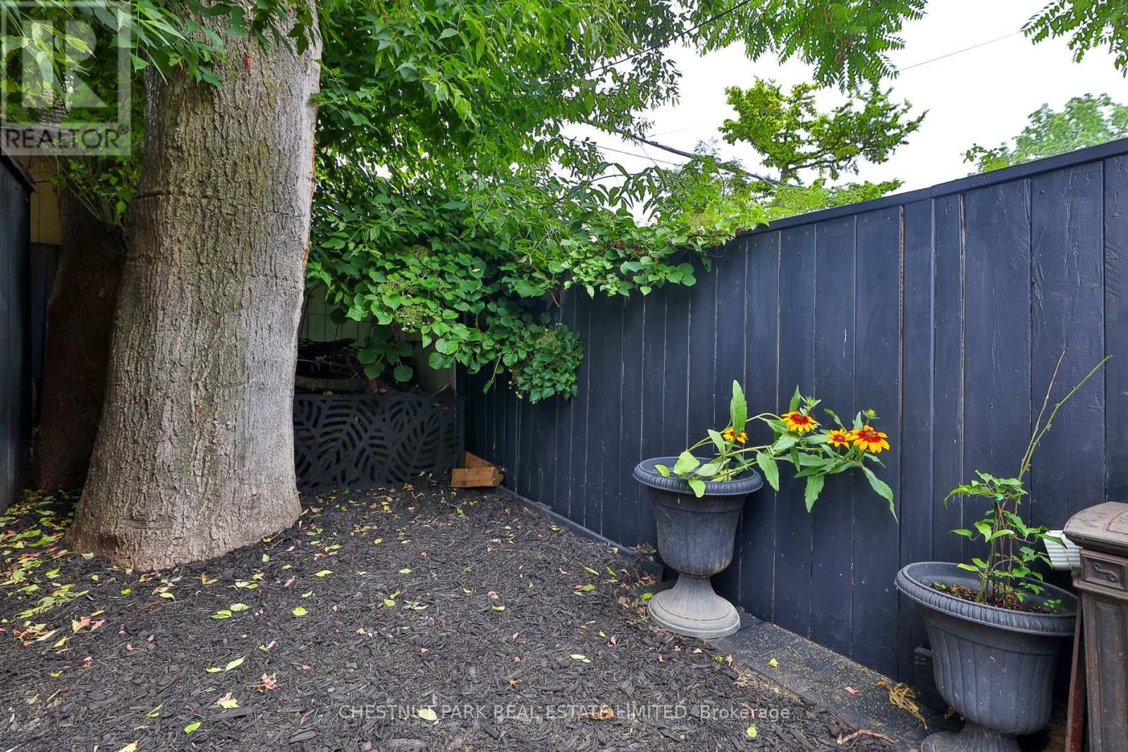 119 Craven Road, Toronto, Ontario  M4L 2Z4 - Photo 29 - E13247984